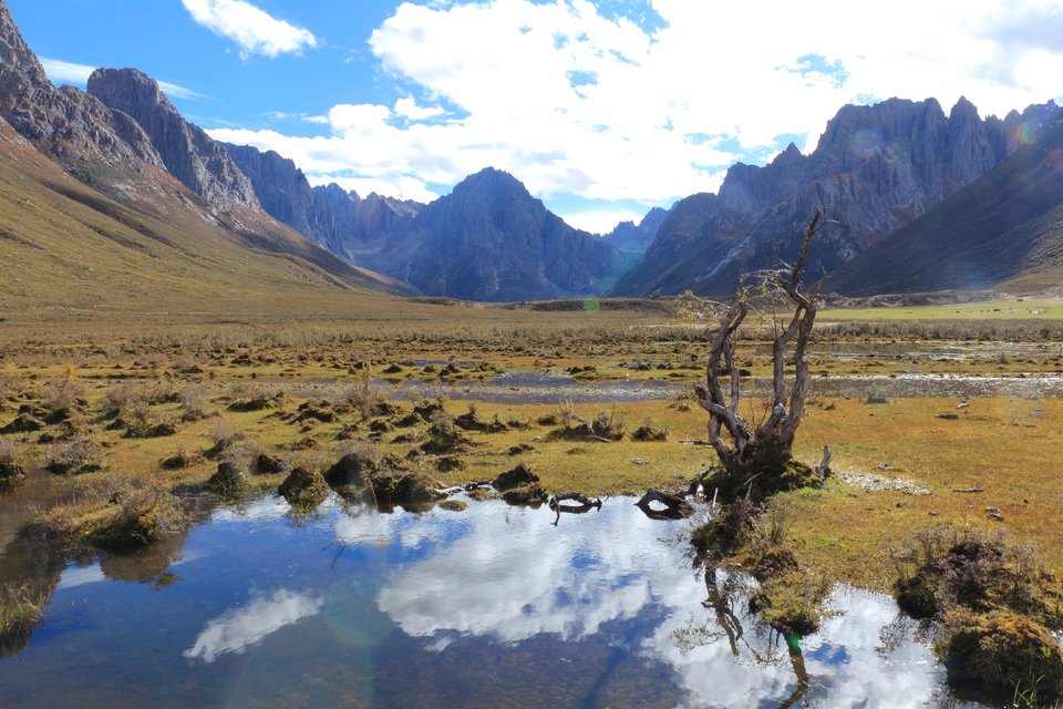 4FA39378-5FD1-4616-95BD-4899D8CE79AD-2298-0000015FD3D938E1_tmp