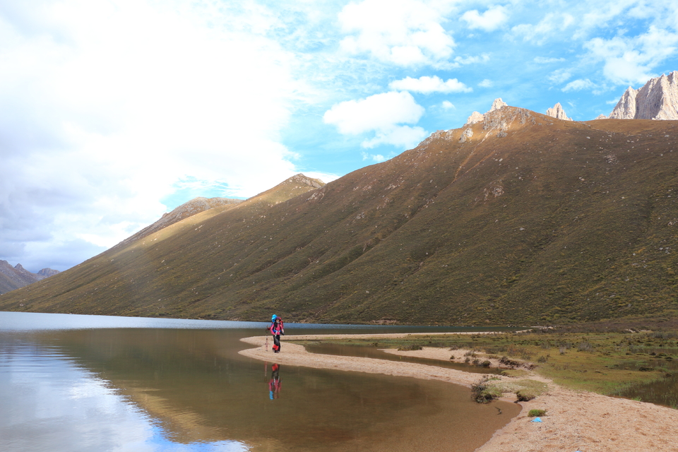 EF3D08A1-519E-42A6-9DD6-F6B1A34C23D5-2298-0000015FCD1377B7_tmp