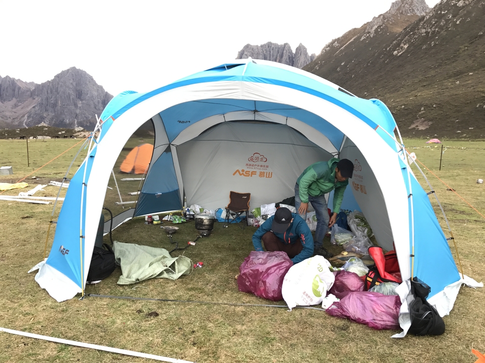 97C30791-6A7E-4B2C-B833-A6F528A36403-2976-00000447ED1EB059_tmp