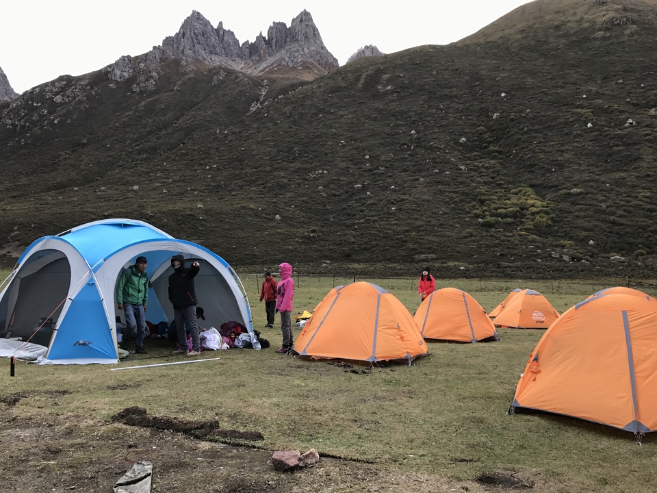 597E54A9-8645-4A45-8638-8EFC0F877290-2976-00000447F79DC2CC_tmp