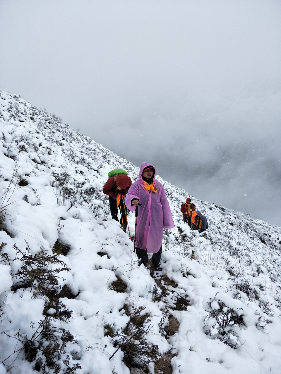 F07895A3-01E8-48BC-A680-DAC11B03B5B8-2976-0000044696389CDA_tmp