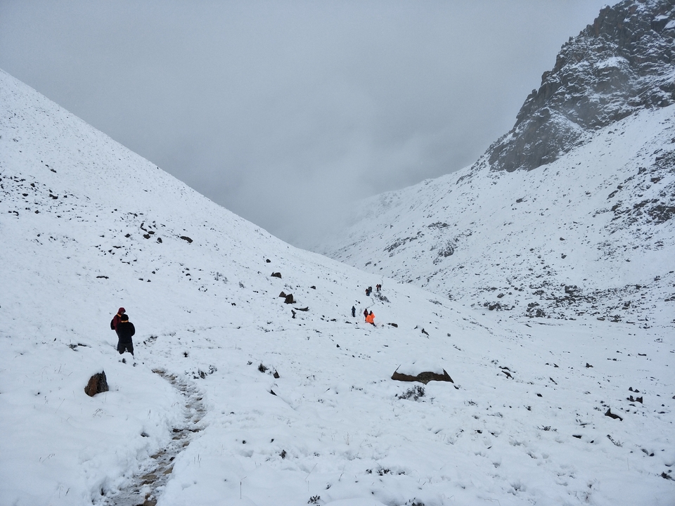 08CFD9F9-1BF5-4393-8A79-0B85210D039F-2976-0000044682437E04_tmp