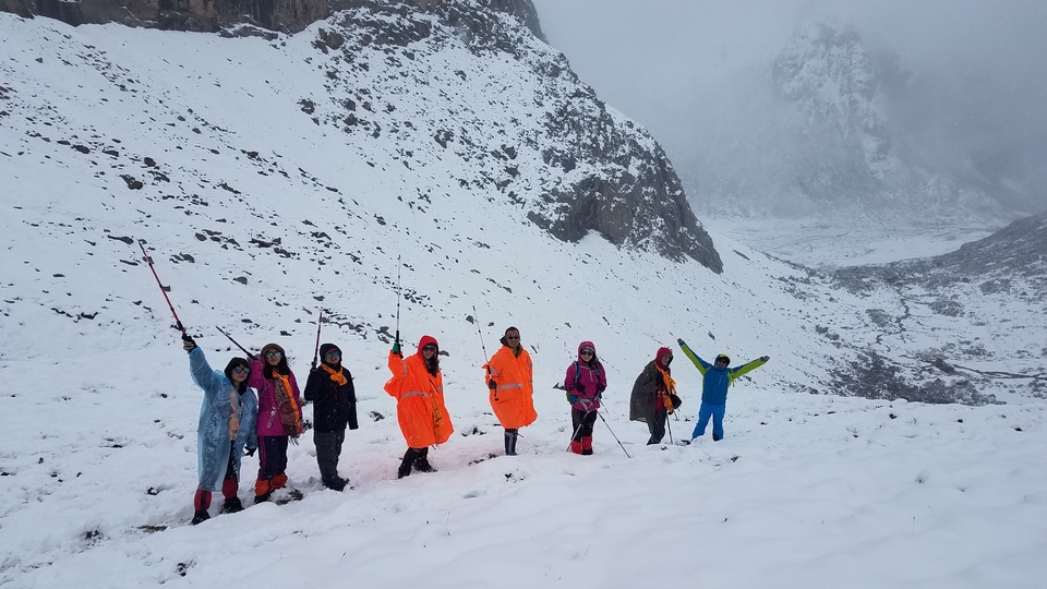 05535113-9AF3-47B6-A87F-CB1E1075640D-2976-0000044A2F743801_tmp