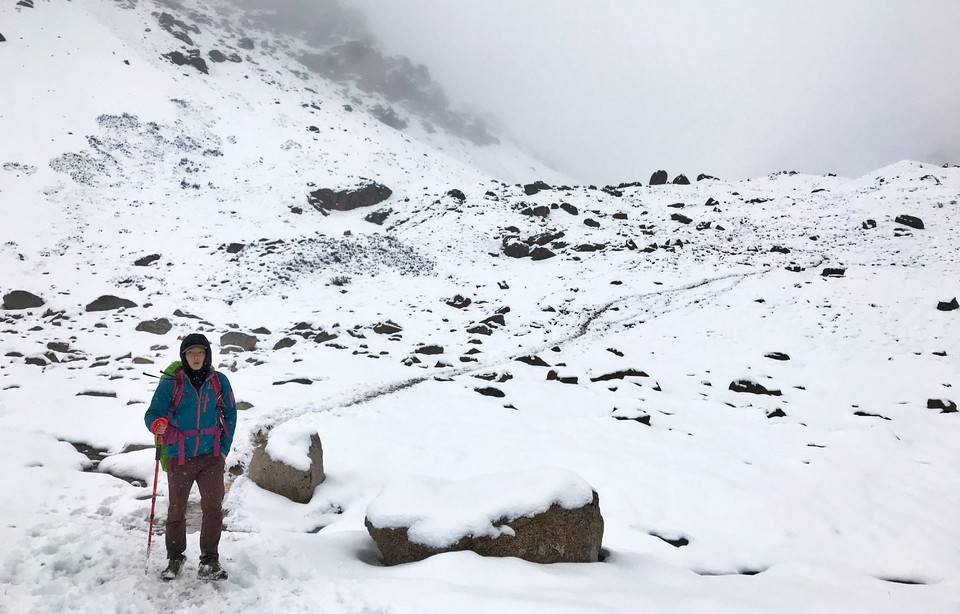 B0E9EAF8-4B0B-4BB8-9052-B67C03AE3975-2976-00000445544D9101_tmp