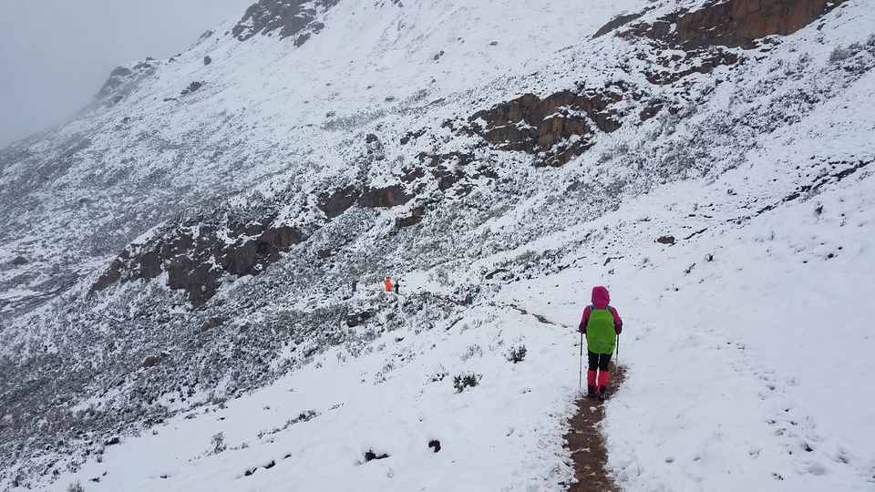 CD49CA0C-2900-4C38-BD23-75A796197070-2976-0000044A2A0A744D_tmp