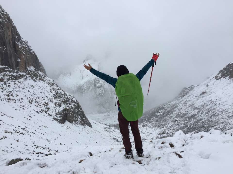 6939FF1D-B94F-4260-991F-00A2E8EF37AC-2976-000004477176BEAE_tmp