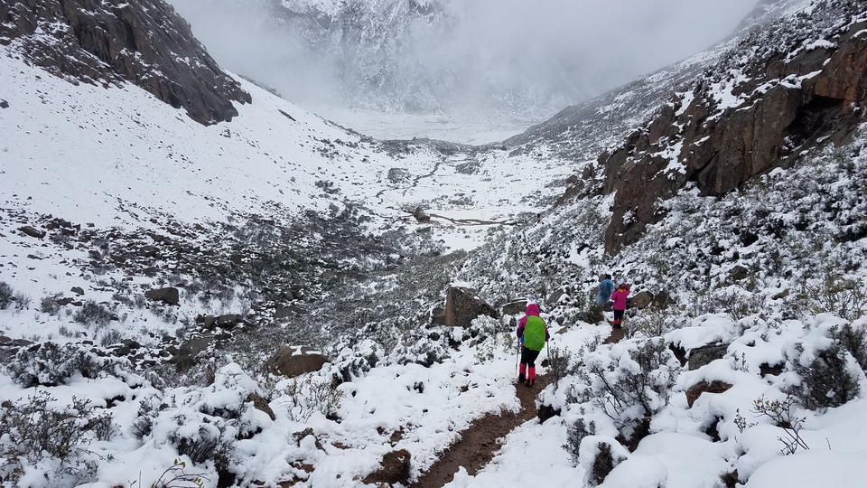 31C5F872-7FE9-4AC3-AA03-F0F1F3B8EF4E-2976-0000044A16151B44_tmp