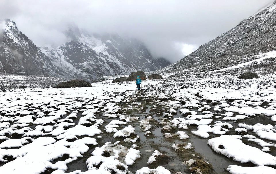 84F3F7DE-30E5-491F-AC80-FE3C3EB8F102-2976-0000044A7C3AA9BB_tmp