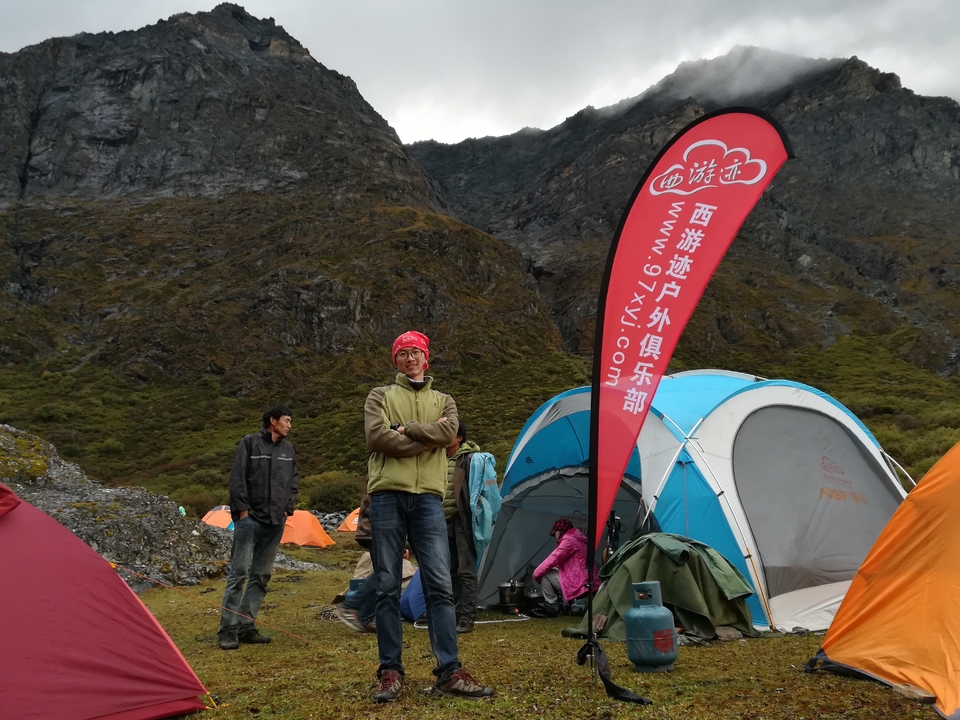 9707D52B-EFC1-428C-8EE4-683B25BF643D-1962-0000033176B8B96C_tmp