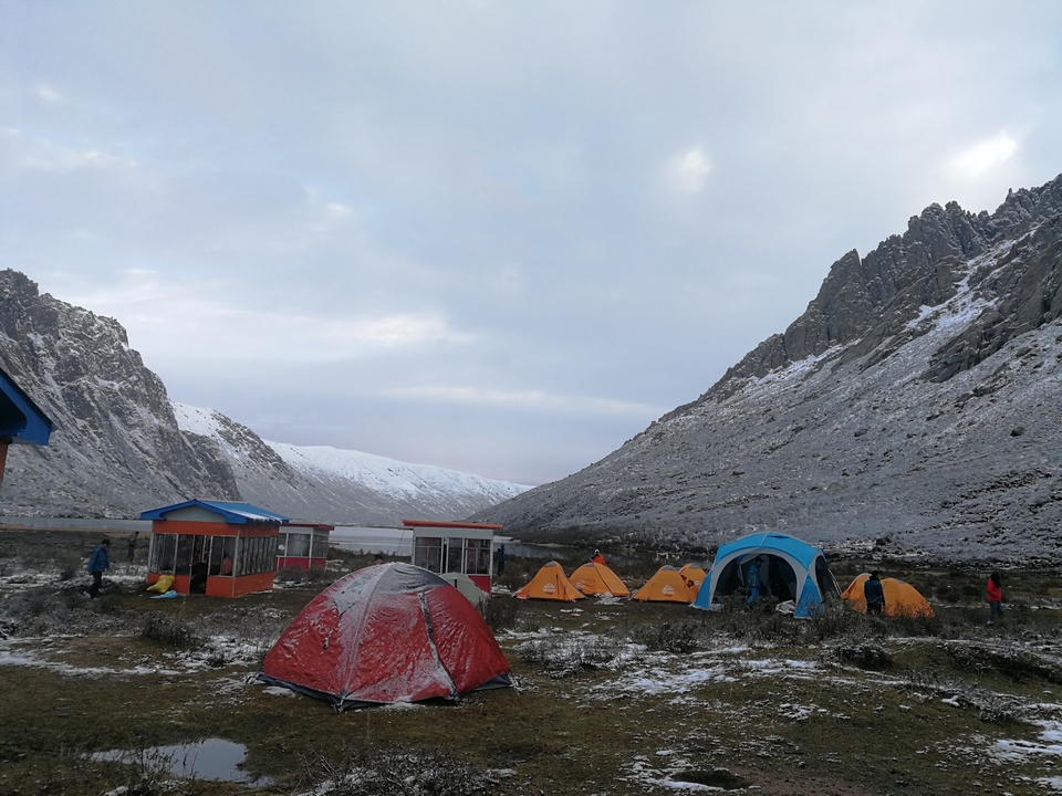 62E01576-A11F-44CE-84AA-C3A34A8F2E9A-2976-0000044BE0E3335B_tmp