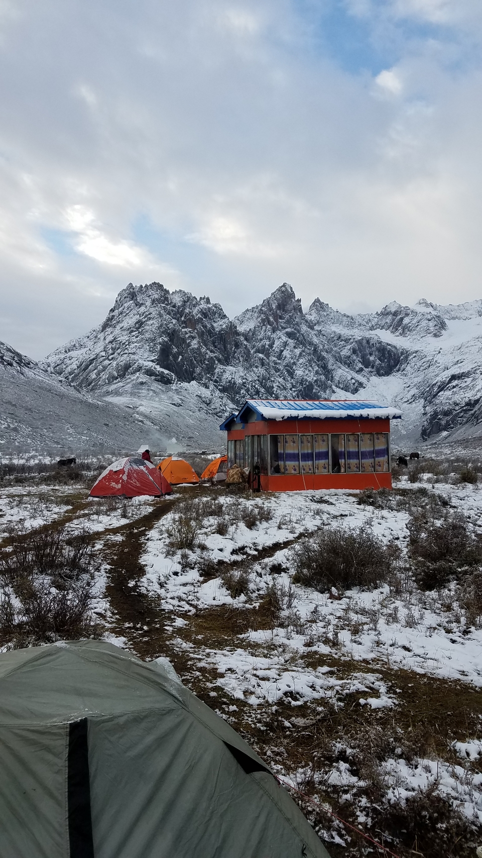 96138BAC-F490-4050-87E8-90CA8C4B1D5E-2976-00000449EAE6850F_tmp