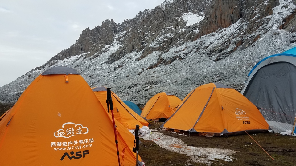 A834518A-EA96-464C-86F4-350620365190-2976-0000044A1C177AD1_tmp