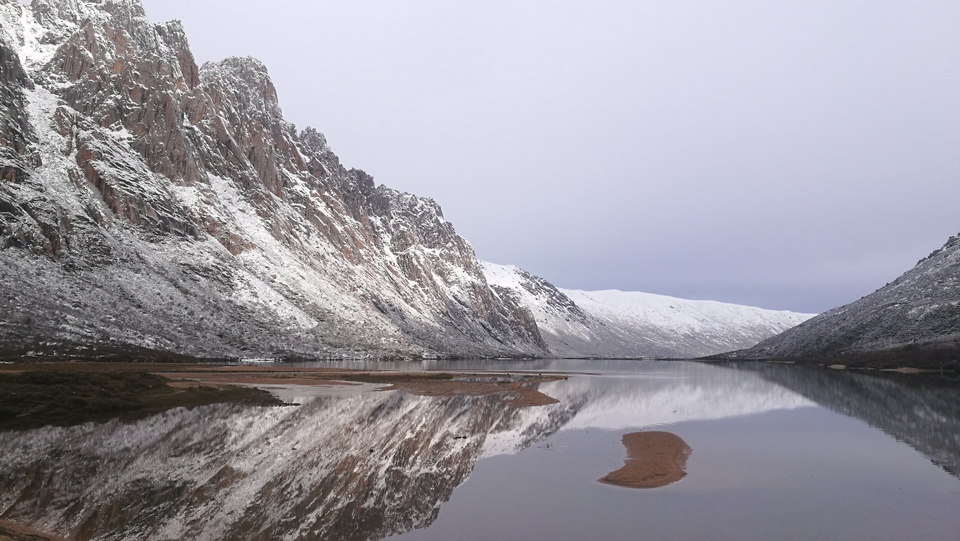 722FFC1F-7D26-4FA4-B18A-B2259E5C191E-2976-0000044BB8E6C272_tmp