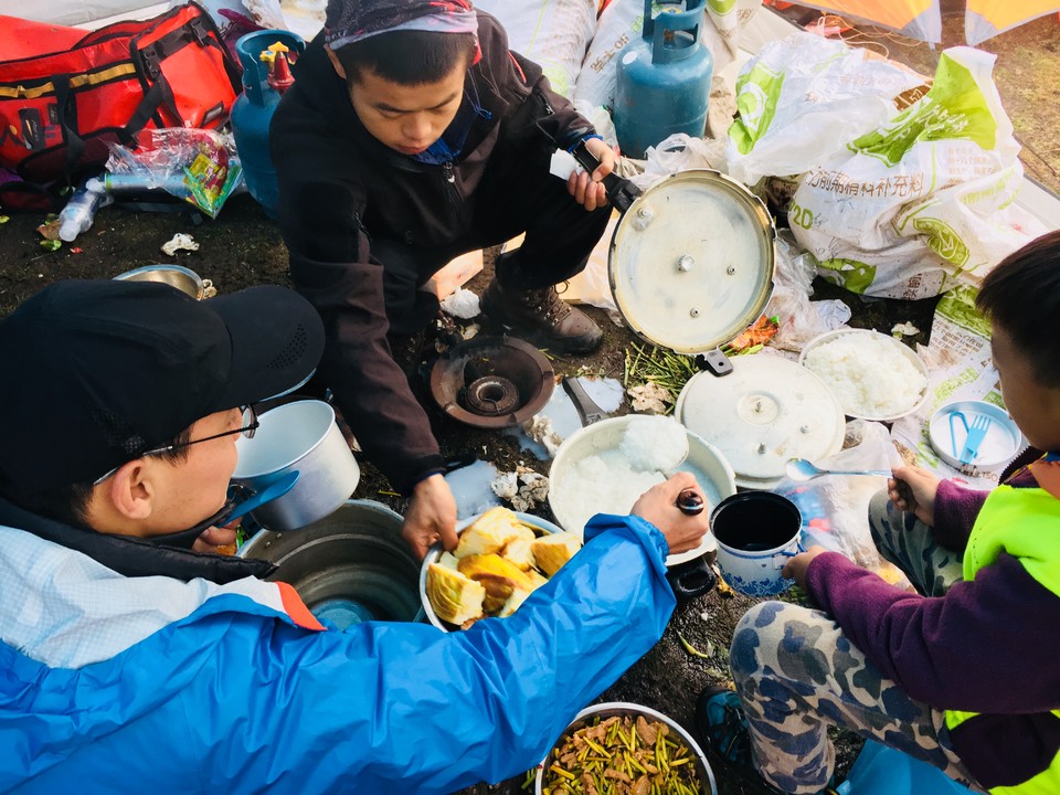 80017643-96A0-4D48-A030-69C55D74A0F6-2976-0000044CACF138E1_tmp