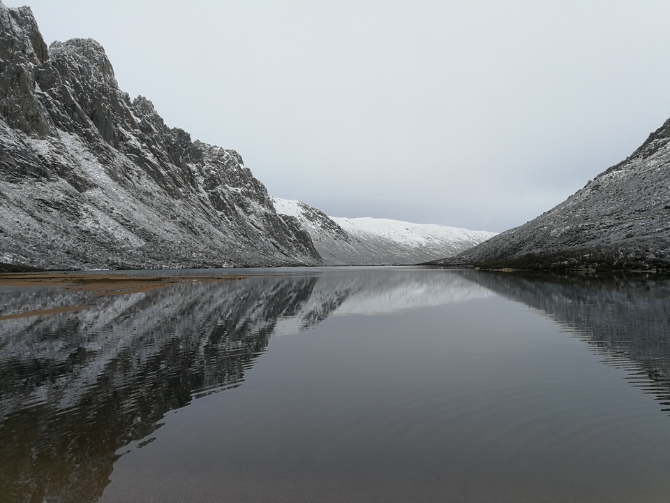 6B199962-599E-4A66-8234-64611A2B9631-2976-0000044BE7C110E0_tmp