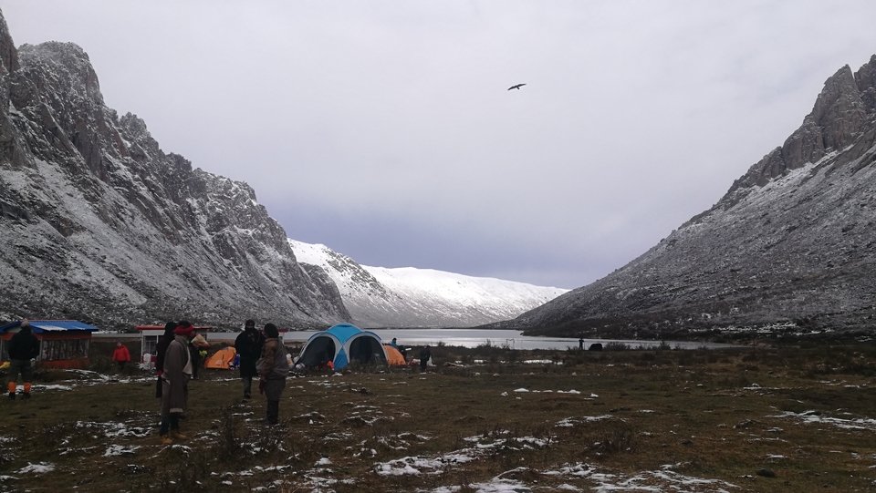 17DDE892-2CF2-41DD-A938-68007E7A86DF-2976-0000044BBE9305E6_tmp