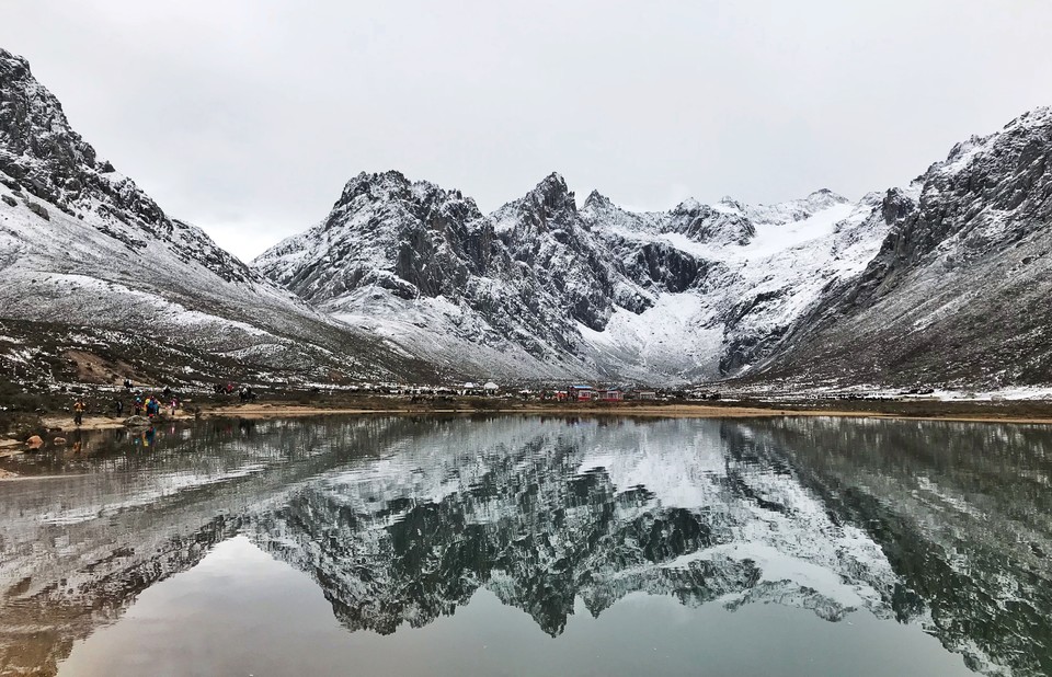 A1C7287B-5CC0-4DB2-9551-C6692B6A04BE-2976-0000044522787B90_tmp