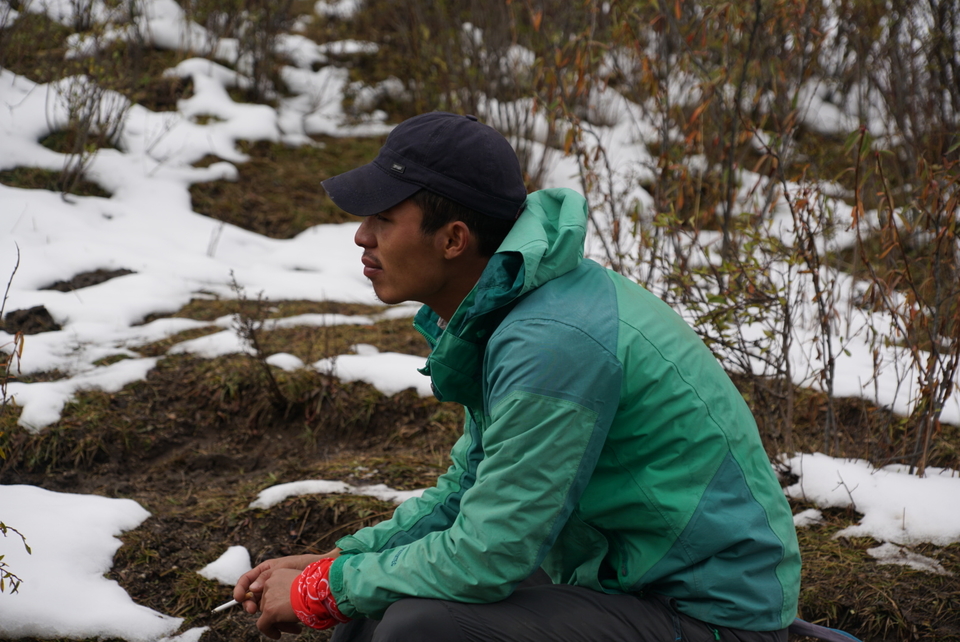 72EFCDCA-98DF-484E-9608-95DA84824D22-2976-0000044B21CD3A68_tmp