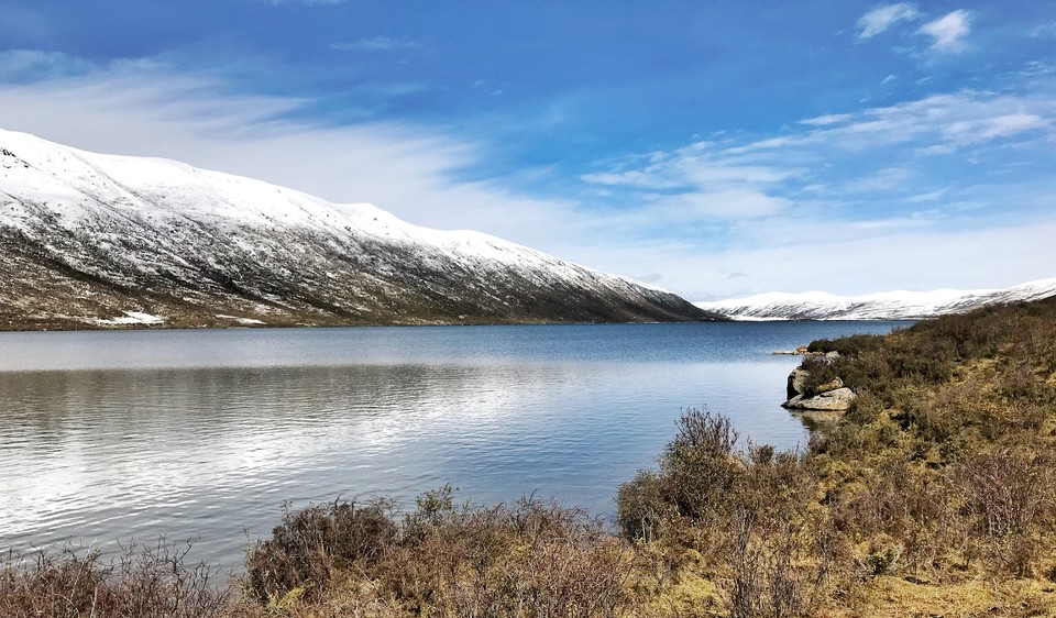 96E7DFFC-F1A7-4BE7-8B7C-C54A44FA534F-2976-00000446B4F46D2B_tmp