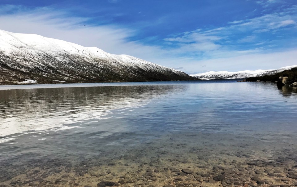 7FFF2DB8-2E1B-4ACA-BEF3-EDBA59D4C70D-2976-00000446BF350C91_tmp