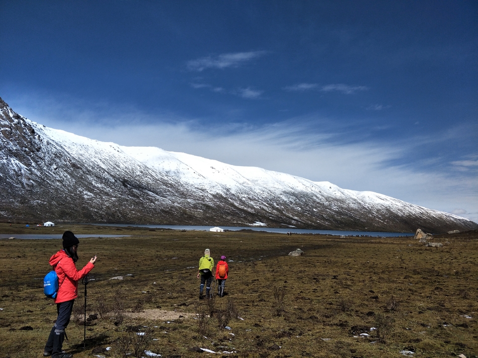 F3386411-CB77-4689-8B43-1BDF3B23319E-2976-0000044600D6E443_tmp