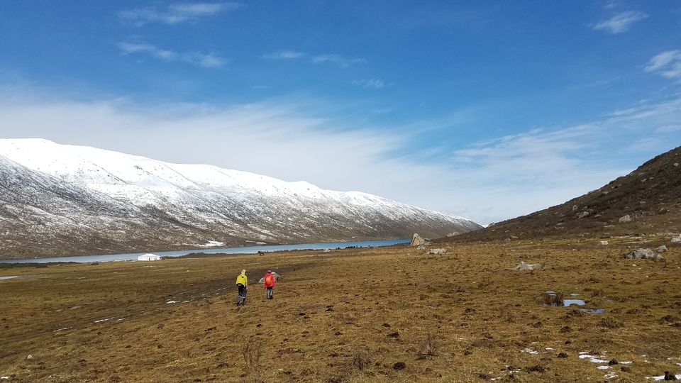 6EC7F9F8-B415-4AEA-959F-C7354214AC08-2976-00000449C483656F_tmp