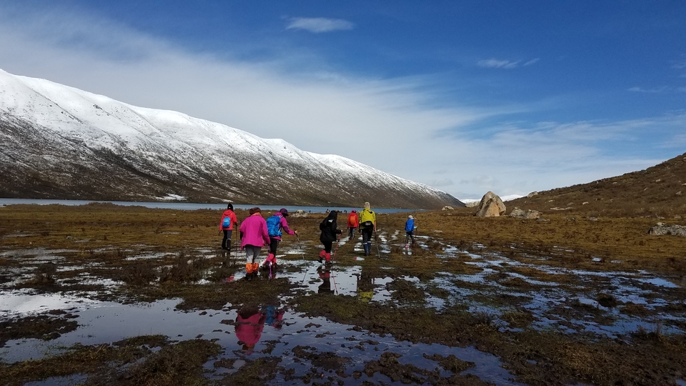 7F1615EB-E9FF-4BB1-A94E-E1CFE9BD7AF4-2976-00000449B8C875BD_tmp