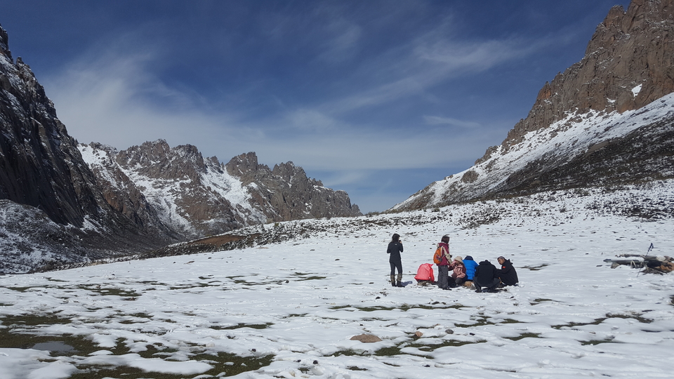 5720947F-2102-4C1B-90E3-A99BD2391A71-2976-0000044B9452D554_tmp