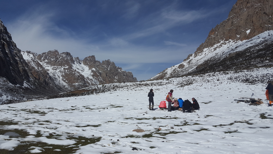 AEEF6819-5683-4685-B3EE-C03C9489BEFA-2976-0000044B99B5D12F_tmp