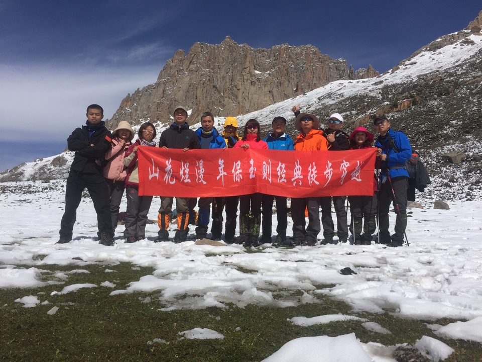 664A0C8D-CFE6-469E-AB3B-1EB966CA9BF9-2976-00000451A8B23FE9_tmp