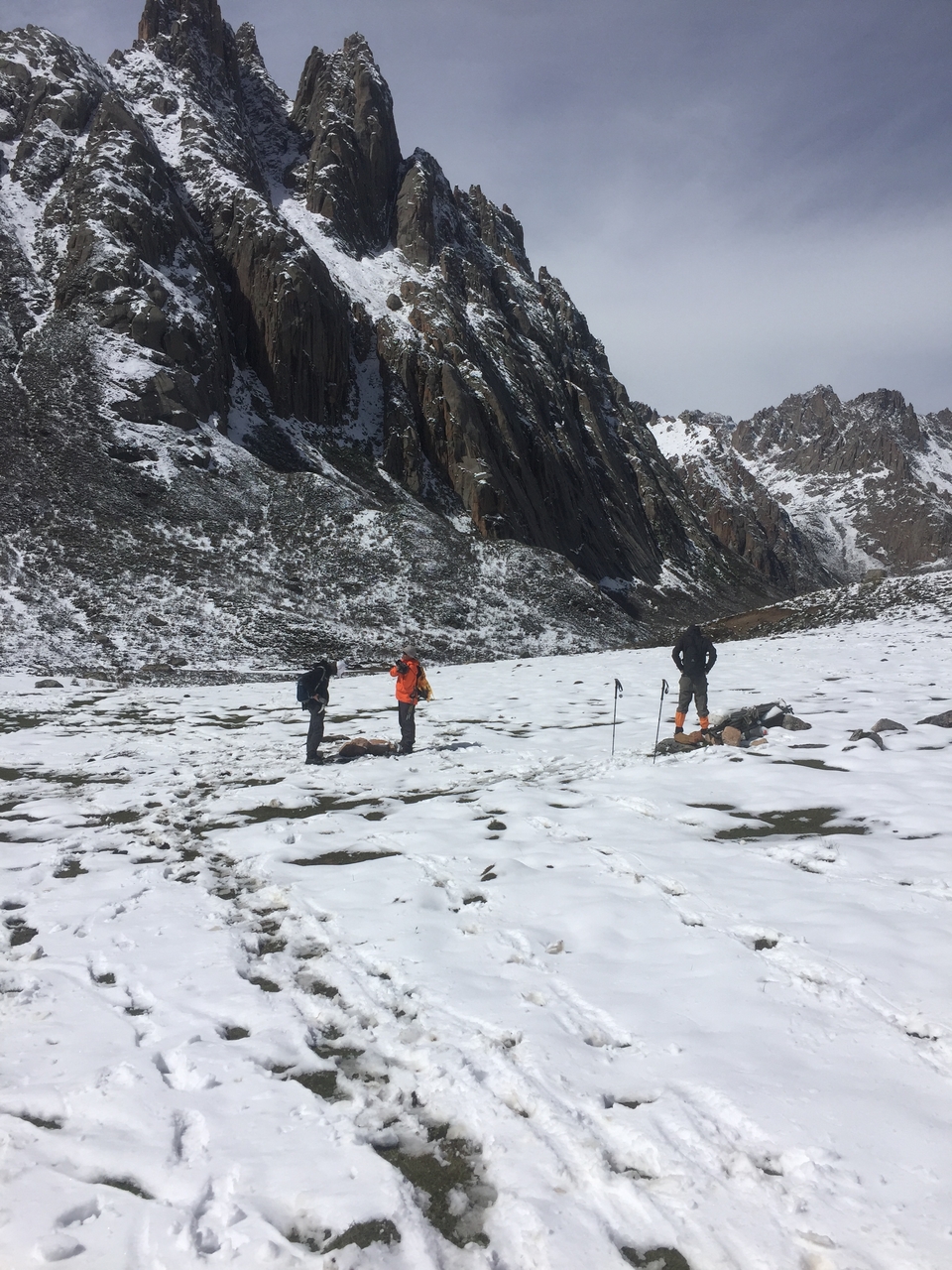 FF6C61ED-70F1-4379-A17C-D35587FDB836-2976-000004517FE52E40_tmp