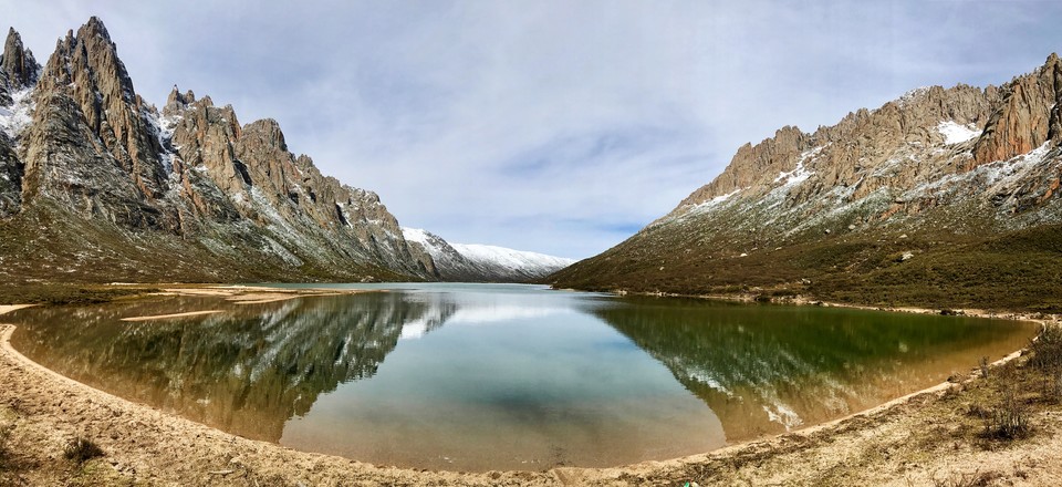 8DA49F64-0787-473B-B4D6-490C3FE1E4B5-2976-0000044BD3A1050B_tmp