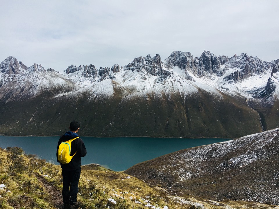 3F59C578-F6EC-45BF-9EE0-DBA01CC1CB9A-2976-0000044CA228FEBE_tmp