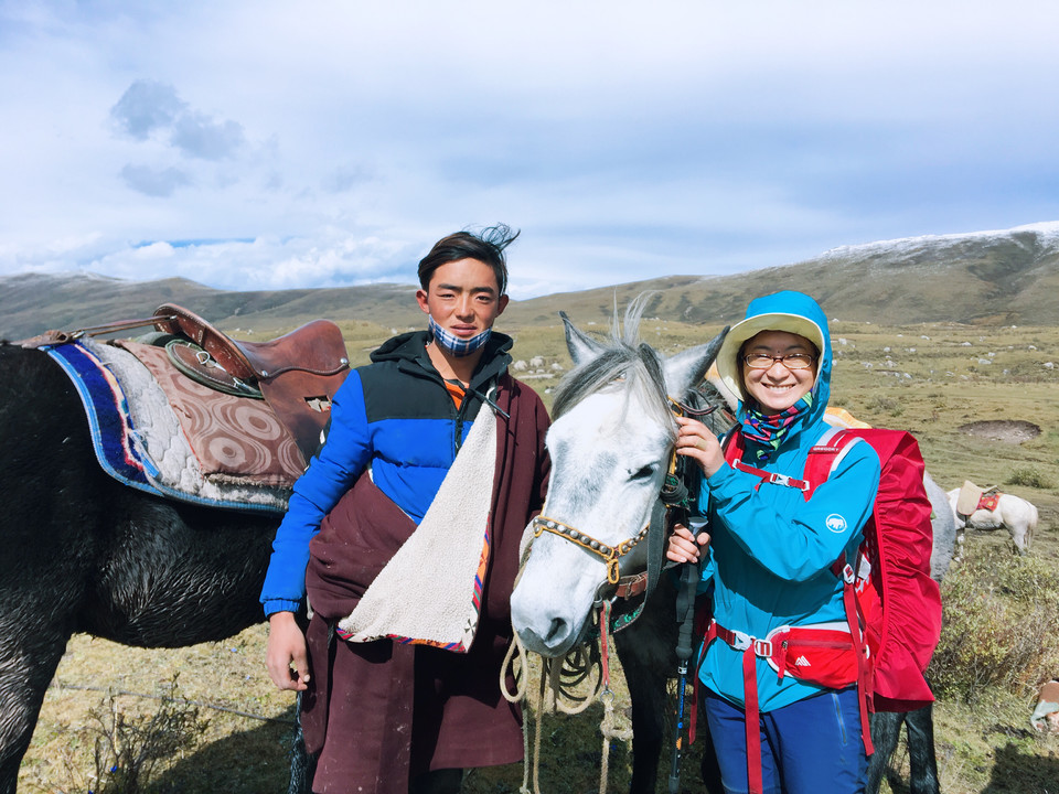 DF99F025-AEEE-42C3-A958-5A1292E0C814-2976-00000447DA54CF50_tmp