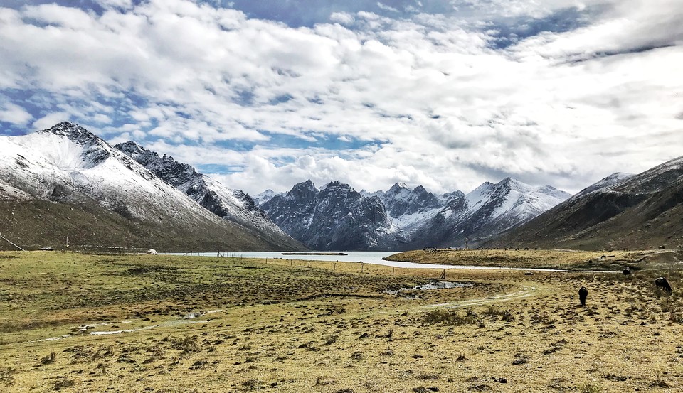 892E9D9C-F481-4E05-A88E-8EFB6FD1E4E7-2976-00000446C49F0B91_tmp