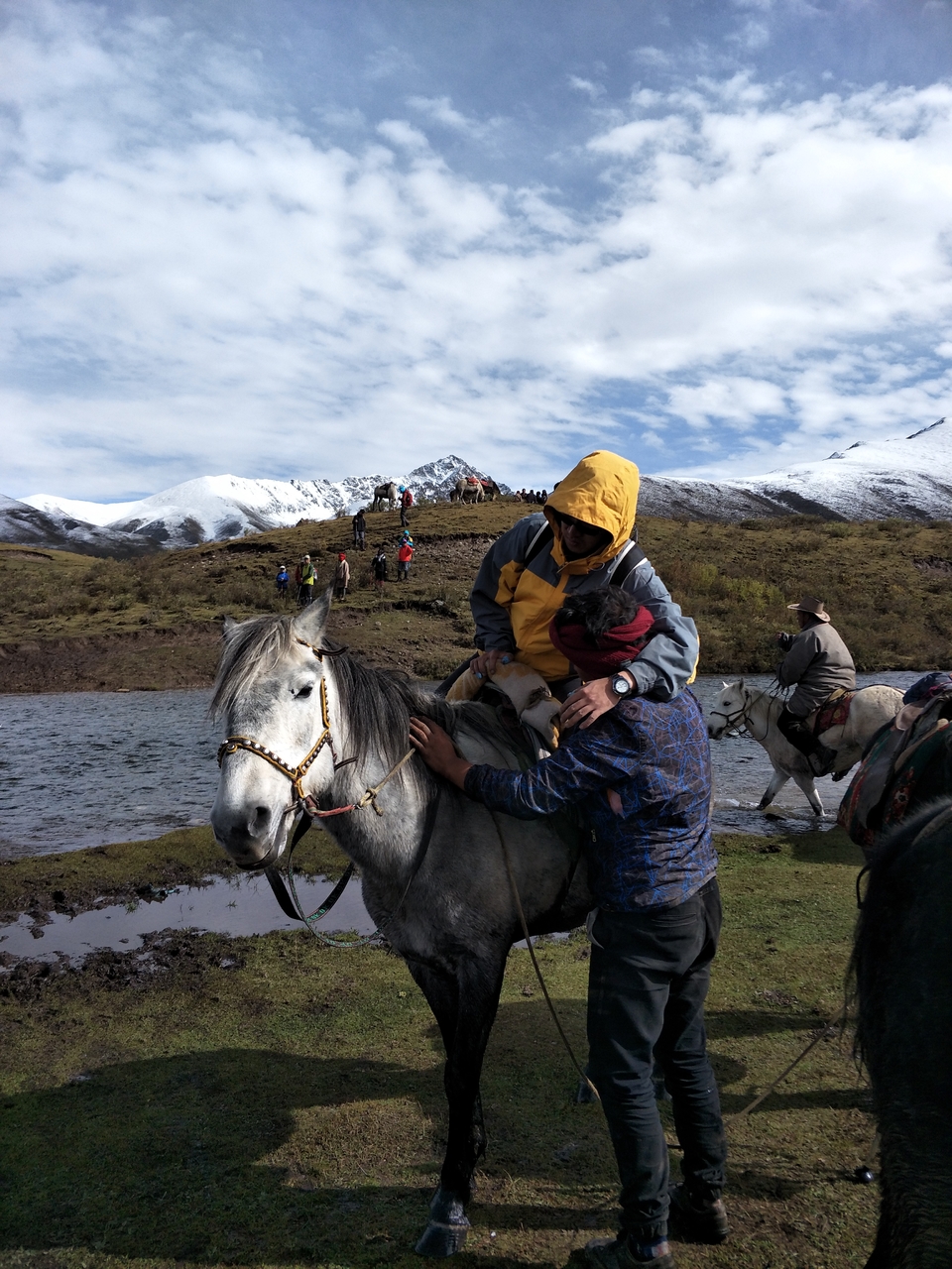 5F2CCB80-B59C-49B2-8BE2-D4B8D0F33545-2976-00000445EF55D19A_tmp