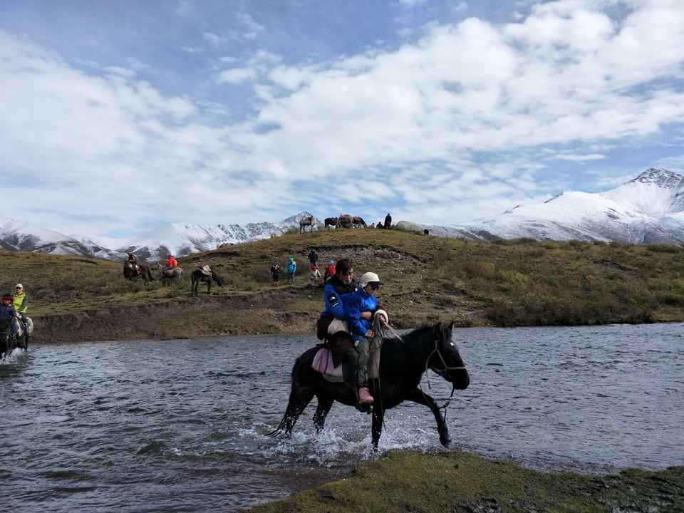 BB207E4A-72C8-446A-BB32-0A220B97C985-2976-00000445F54023B1_tmp