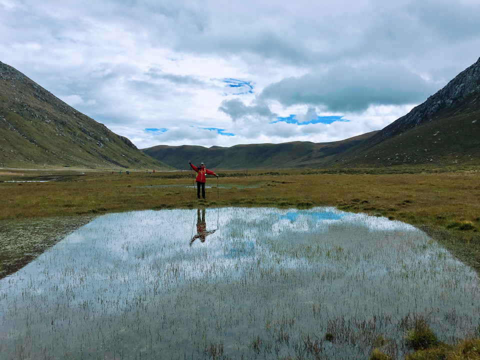 9EB04DBF-E3A9-4DB3-8FDF-7A5CD7980512-2976-00000447CD4FDF4F_tmp