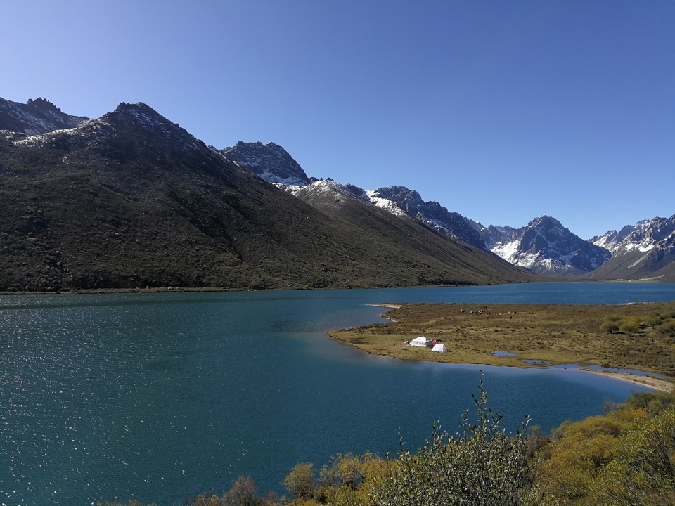 0A51AD5C-59F9-46FB-9854-045125C68C68-2976-0000044BFBDB3BD4_tmp