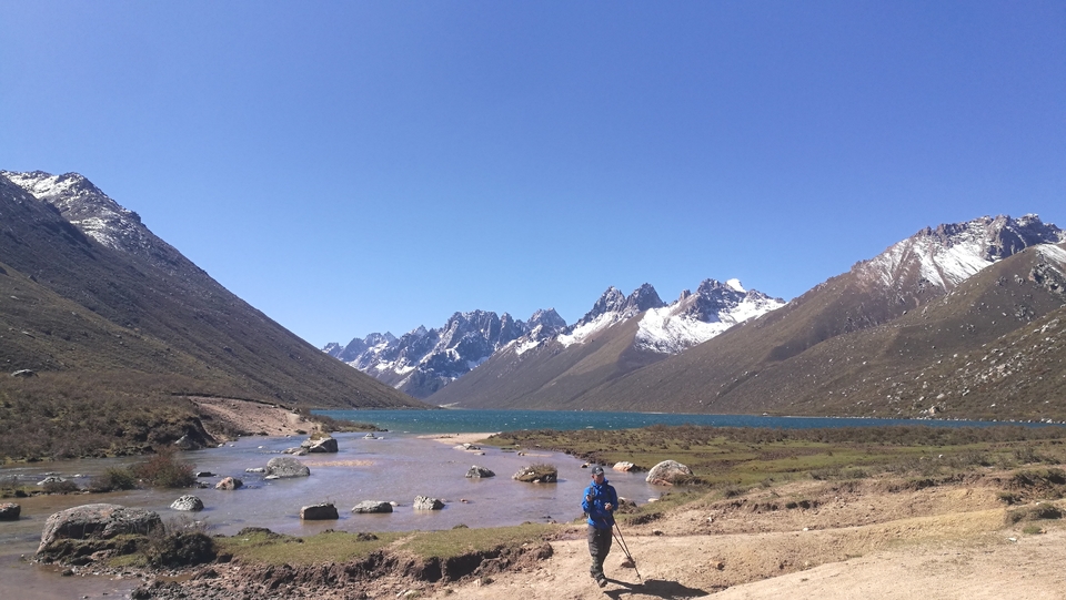 4E760BE3-7114-41E4-9A27-E1A1F3717491-2976-0000044C88D80863_tmp