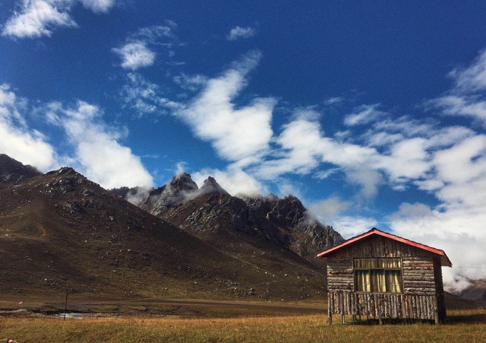 46782CAD-E865-4F4D-95F5-345690ECBEE2-2976-00000444F6E71953_tmp