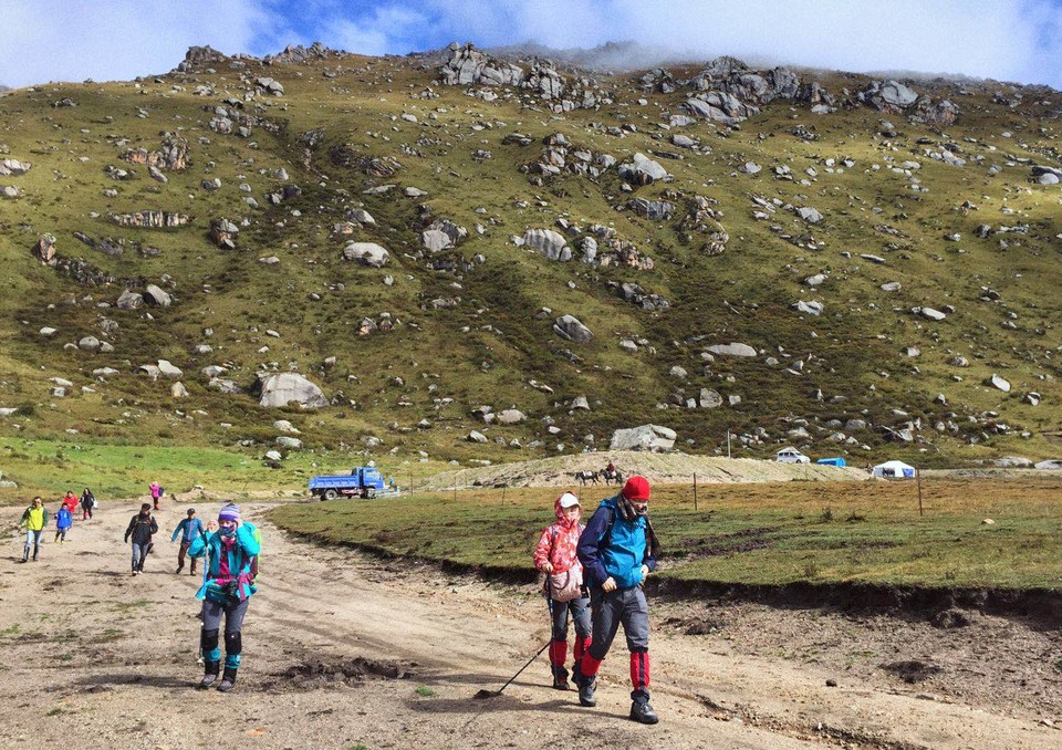 AFA2A895-3C89-41D0-BAD4-558FBE2BF352-2976-0000044503E5CC88_tmp