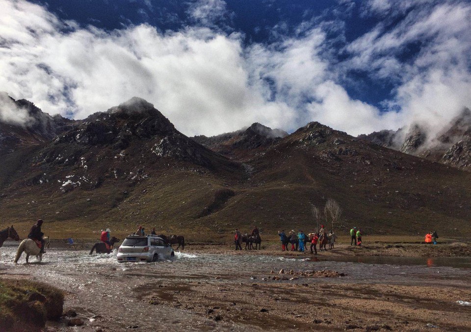 14F89A03-F513-4AF6-8AE9-83A11045B4A1-2976-00000445088C0FB5_tmp