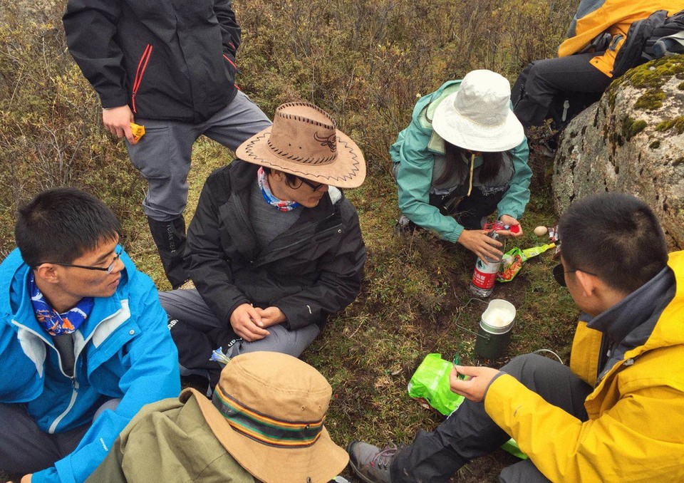 B6EB6BB2-02D8-49F3-821D-5C8C8BF06E5F-2976-0000044511D29A70_tmp