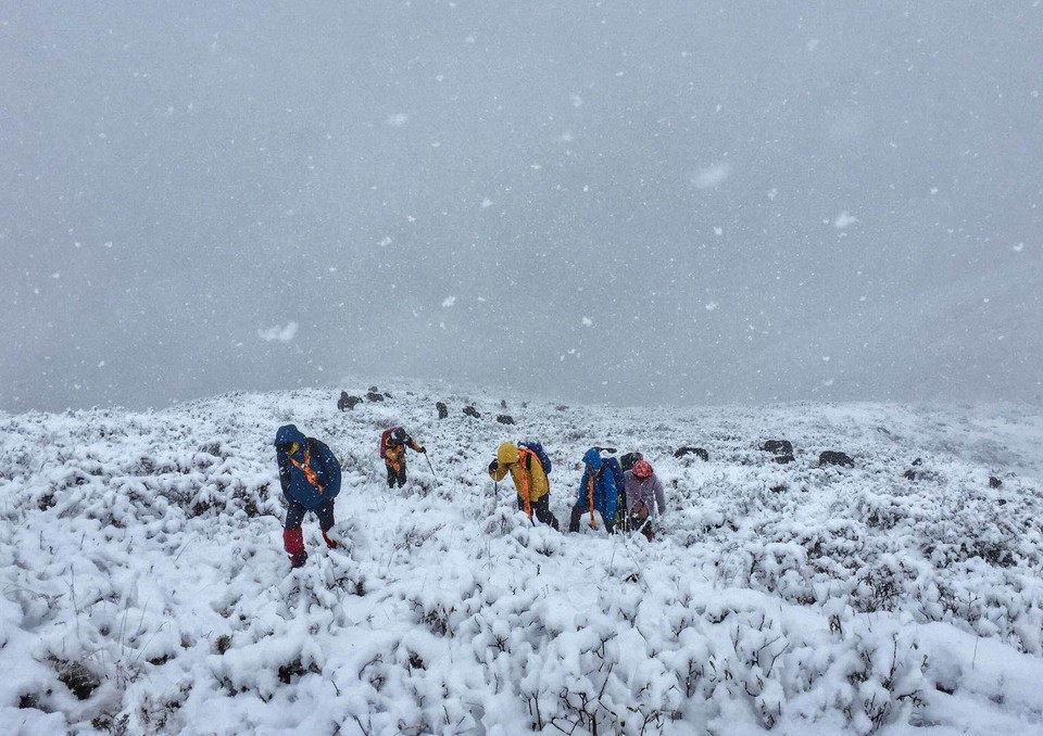 F5847EB0-318A-404E-B8D0-54E9CB74106F-2976-000004459451E740_tmp