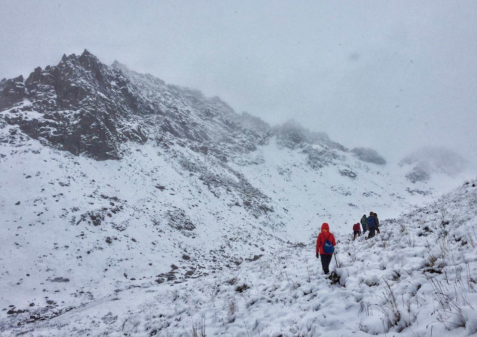 4A2C72DC-5986-4443-9BEC-72D13BDF7631-2976-0000044599792707_tmp