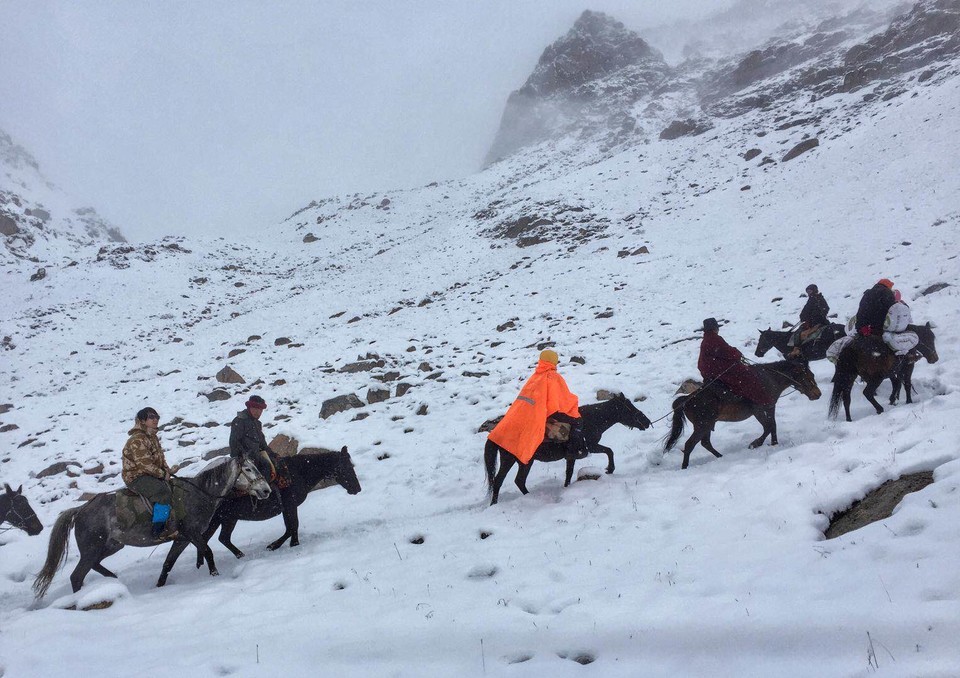 05B515B4-E246-4F53-805B-64CC1BD80D99-2976-000004459F3E8400_tmp