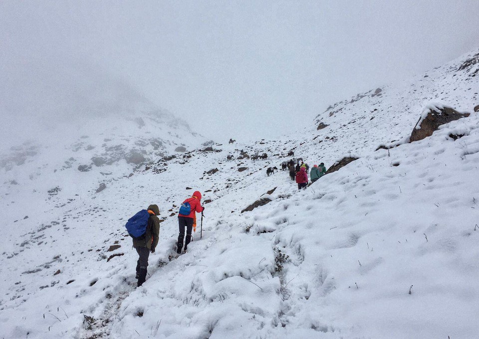 8548D28A-5C09-477F-8F19-38636AB47311-2976-00000445A40F7568_tmp