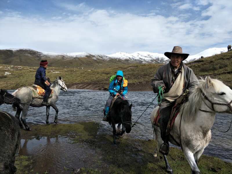 04B9F7FD-AA36-4D90-BE09-32CDB563ECD7-2976-00000445AA3C6F06_tmp