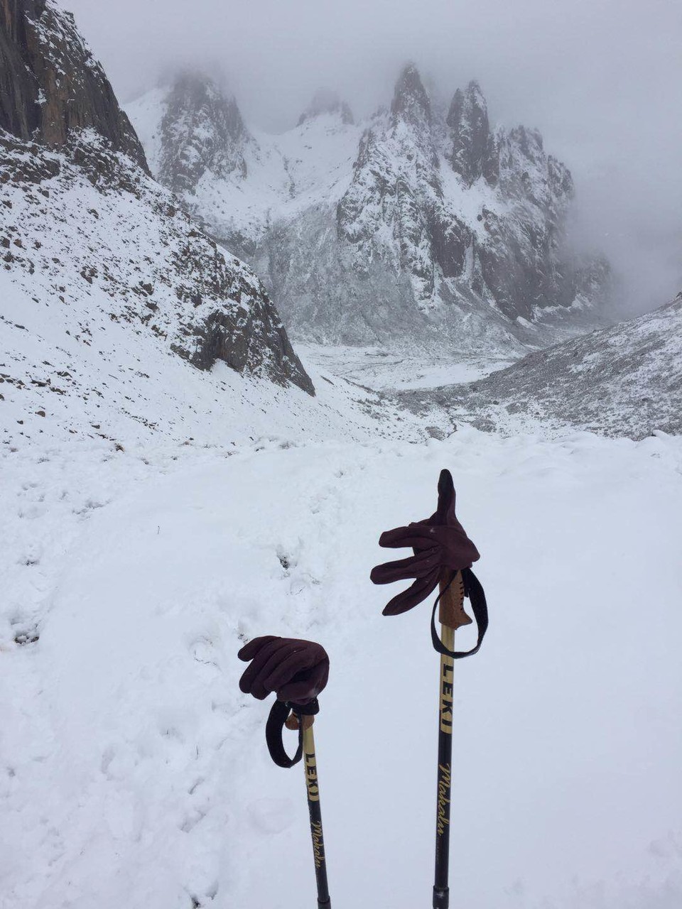 EB897DDD-6951-4A90-B820-29215DD60282-2976-00000445AFB24546_tmp